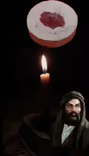 #ليله#الوداع #ياعلي #باسم_الكربلائي #جيش#باسم_الكربلائي #viraltiktok #