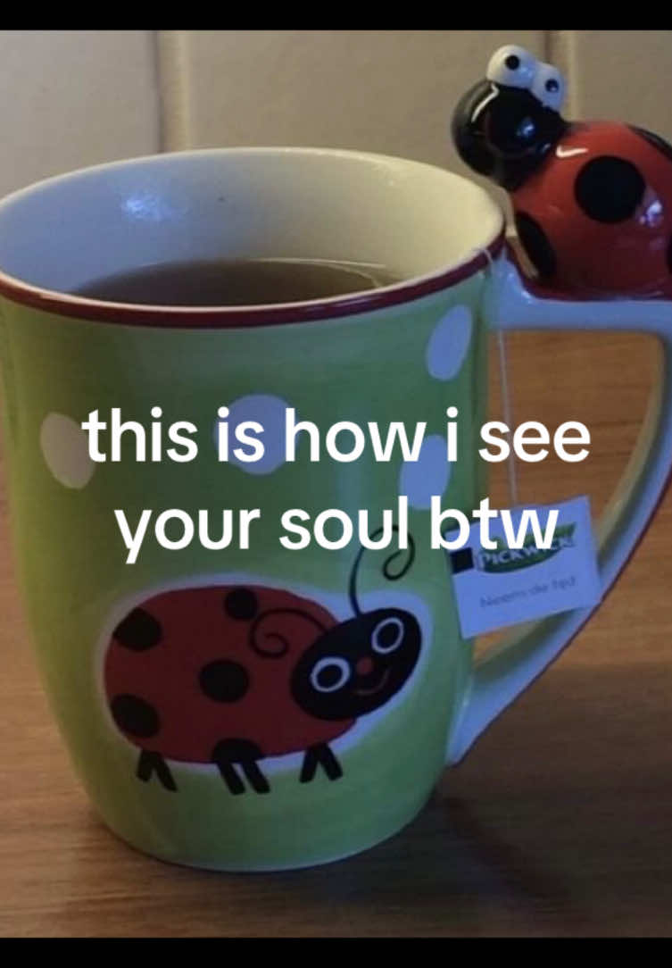 ur so full of whimsy and bugs love u btw <3 #whimsical #whimsy #twee #catapillar #bugs #veryhungrycaterpillar #ladybugs #apple #apples #soul #foryou #moodboard #pinterest #fyp #pinterestdump #cottagecore #grandmacore #cutiepatootie 