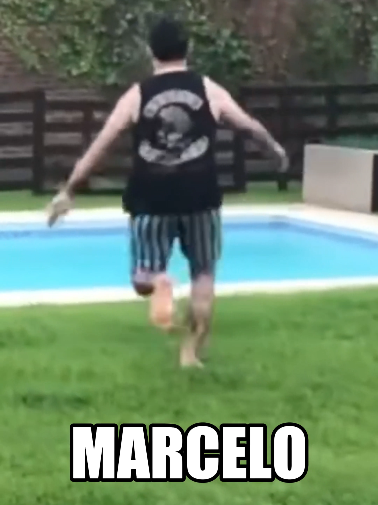 No me quedó claro, ¿Se queria meter a la pile?  #humor #paratiiiiiiiiiiiiiiiiiiiiiiiiiiiiiii #fyp #humorargentino #argentina #comedia