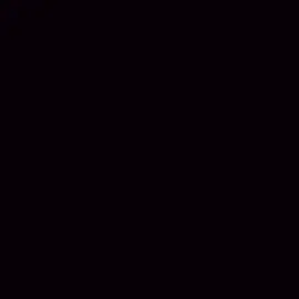 ﮼تنشد في ع ﮼شاغلها💔