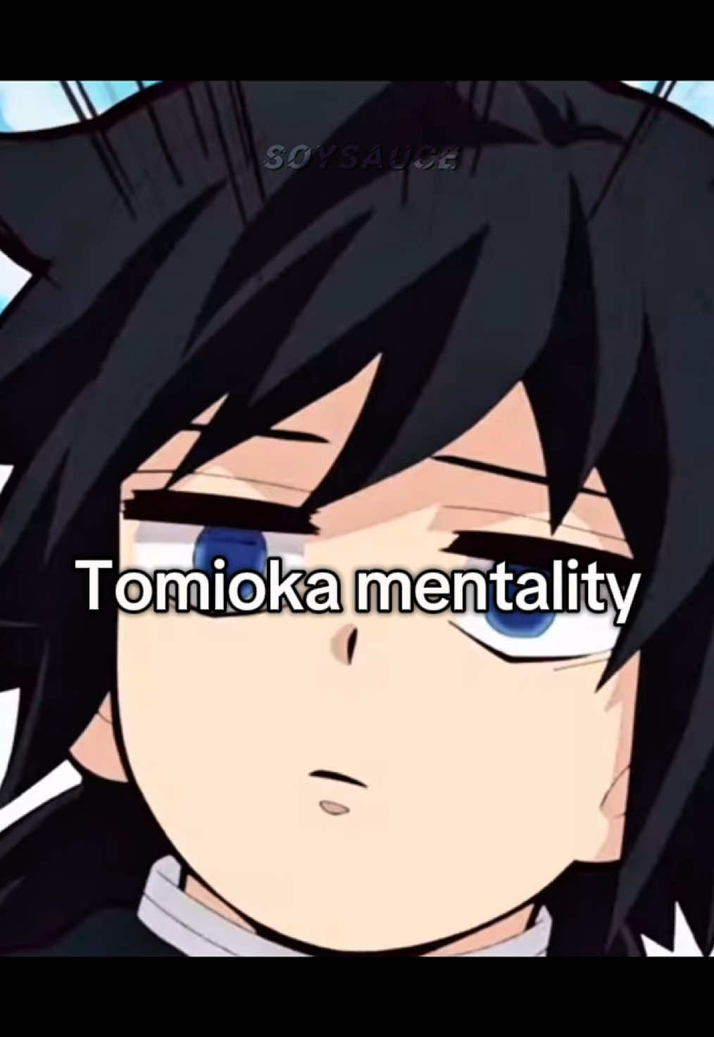 Tomioka core 🗿🍷#tomioka #tomiokagiyuu #tomiokaedit #demonslayer #kimetsunoyaiba #funnymomentsvideos #mentality #edit #fyp #perte #animeedit #animefyp #tanjiro #shinobu #sanemi 