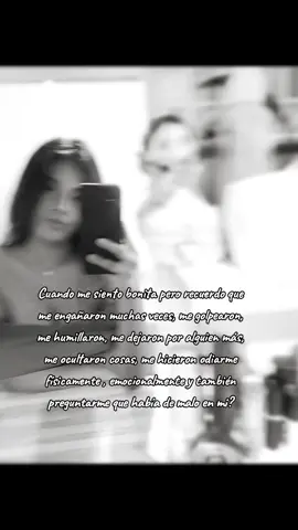 ...#contenido #fypシ゚ #paratii 