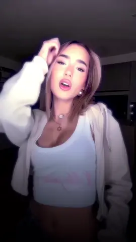 Holis ,hay domelipa 🫦🔥 || el que encuentre en error le doy un beso 🥺🔥 || ig:domjawm || no flop 🙌🏻 || #paratii #paratiiiiiiiiiiiiiiiiiiiiiiiiiiiiiii #tiktokponmeenparati #tiktoknomeborreselvideo #paratí #tiktoknodejesmivideoenrevisicion #tiktoknodejesmivideoenrevisicion #tiktoknolebajeslacalidadporfa😾👊 #tiktoknolebajeslacalidadporfa😾👊 #tiktoknolebajeslacalidadporfa😾👊 #tiktoknotrabesmislvídeos🙄 #noflop🥱 #noflop🥱 #noflop🥱 #calidadvsp #lentejas #lentejas #lentejas #editsdedomelipa #editsdedomelipa #editsdedomelipa #paratiii #parat #paratii #tiktokponmeenparati #paratii #paratii #paratii #paratiiiiiiiiiiiiiiiiiiiiiiiiiiiiiii #paratii #paratii #paratiiiiiiiiiiiiiiiiiiiiiiiiiiiiiii #tiktokponmeenparati #tiktokponmeenparati #tiktokponmeenparati #paratiiiiiiiiiiiiiiiiiiiiiiiiiiiiiii #tiktokponmeenparati #paratiiiiiiiiiiiiiiiiiiiiiiiiiiiiiii #tiktokponmeenparati #paratiiiiiiiiiiiiiiiiiiiiiiiiiiiiiii #tiktokponmeenparati #paratiiiiiiiiiiiiiiiiiiiiiiiiiiiiiii #tiktokponmeenparati #paratiiiiiiiiiiiiiiiiiiiiiiiiiiiiiii #tiktokponmeenparati #paratiiiiiiiiiiiiiiiiiiiiiiiiiiiiiii #tiktokponmeenparati #paratiiiiiiiiiiiiiiiiiiiiiiiiiiiiiii #tiktokponmeenparati #paratiiiiiiiiiiiiiiiiiiiiiiiiiiiiiii #tiktokponmeenparati #paratiiiiiiiiiiiiiiiiiiiiiiiiiiiiiii  #paratiiiiiiiiiiiiiiiiiiiiiiiiiiiiiii #tiktokponmeenparati #paratiiiiiiiiiiiiiiiiiiiiiiiiiiiiiii #tiktokponmeenparati #paratiiiiiiiiiiiiiiiiiiiiiiiiiiiiiii #tiktokponmeenparati #paratiiiiiiiiiiiiiiiiiiiiiiiiiiiiiii #tiktokponmeenparati #paratiiiiiiiiiiiiiiiiiiiiiiiiiiiiiii #tiktokponmeenparati #paratiiiiiiiiiiiiiiiiiiiiiiiiiiiiiii #tiktokponmeenparati #paratiiiiiiiiiiiiiiiiiiiiiiiiiiiiiii #tiktokponmeenparati #paratiiiiiiiiiiiiiiiiiiiiiiiiiiiiiii #tiktokponmeenparati #paratii #paratii #paratii #paratii #paratii #paratii #paratii #paratii #paratii #paratii #paratii #paratii #paratii #paratii #paratii #paratii #paratii #paratii #paratii #paratii #paratii #paratii #paratii #paratii #paratii #paratii #paratii #paratii #paratii #paratii #paratii #paratii #paratii #paratii #paratii #paratii #paratii #paratii #paratii #paratii #paratii #paratii #paratii #paratii #paratii #paratii #paratii #paratii #paratii #paratii #paratii #paratii #paratii #paratii #paratii #paratii #paratii #paratii #paratii #paratii #paratii #paratii #paratii #paratii #paratii #paratii #paratii #paratii #paratii 