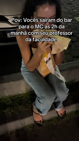Não minha gente KKKKK@beatriz 