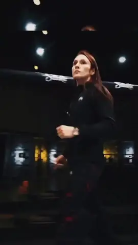 Alexa Grasso 👊🔥 #UFC #mma #ufcwomen #ufctop #ufcuzb #uzb #shahzod #🇺🇿 
