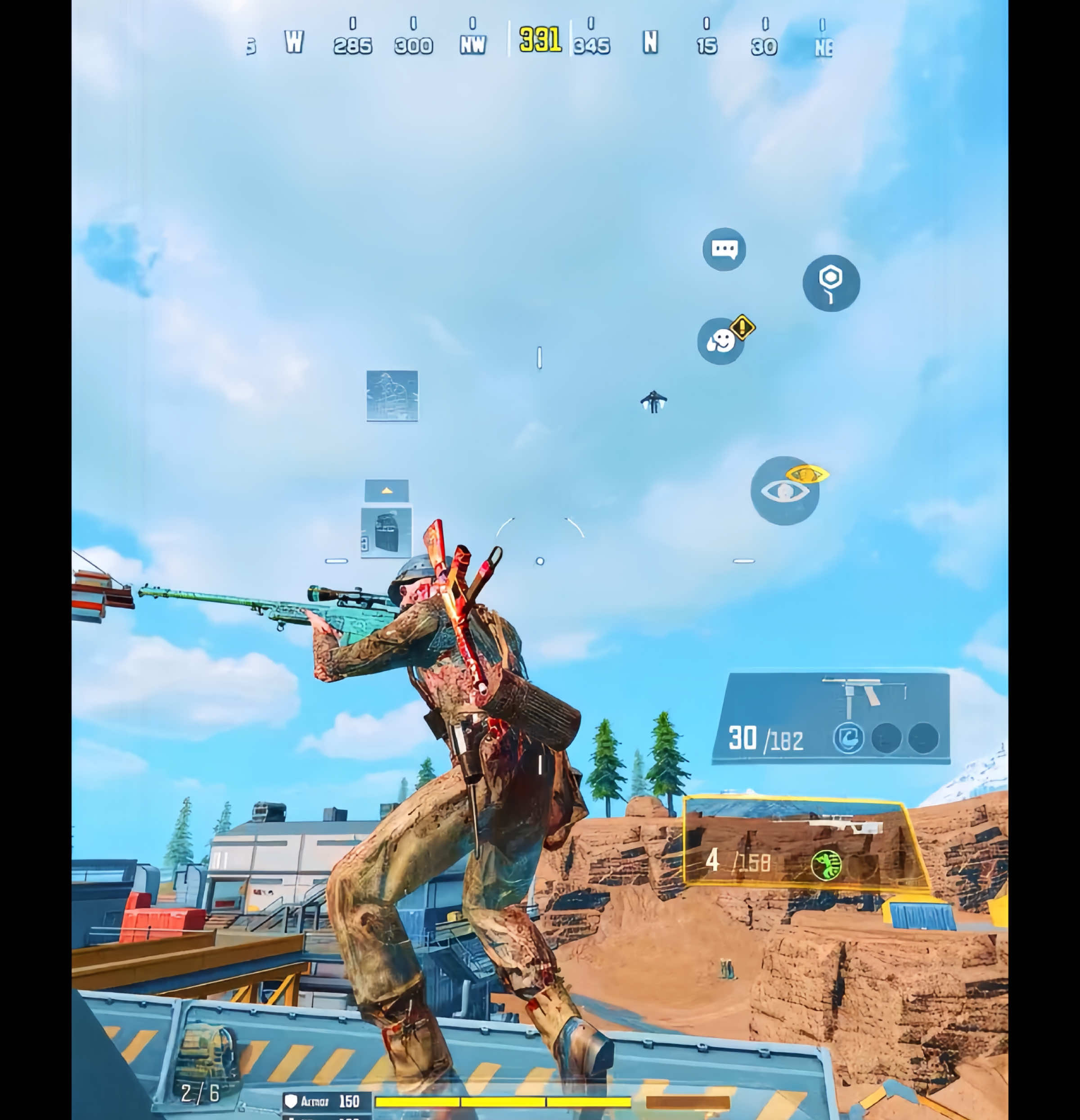 Codm, fyp viral , fyp ##GamingFYP #CODMPlays #CODMCommunity #CODMViral #CODMReels #CODMForYou #CODMUpdates #SniperGod #FYPGaming #CODMLive #CODMTricks #CODMSeason2 #CODM #TikTokGaming #BattlePassCODM #CODMEdit #QuickScope #CODMRanked #CODMHighlights #CODMContent #CODMWeapons #CODMNews #TrendingGaming #CODMTipsAndTricks #CODMNewUpdate #CODMClips #CODMGameplay #CODMBattleRoyale #CODMReels #CODMRaidRemastered #CODMDigitalDawn #CODMobile #CallOfDutyMobile #1v4Clutch #GamingViral #GamingEdits #CODMFYP #MontageEdit #EsportsMobile #MobileGamer #CODMReels #ForYouPage #BestCODMPlays #FPSGaming #ProGamer #ClutchPlays #HeadshotOnly