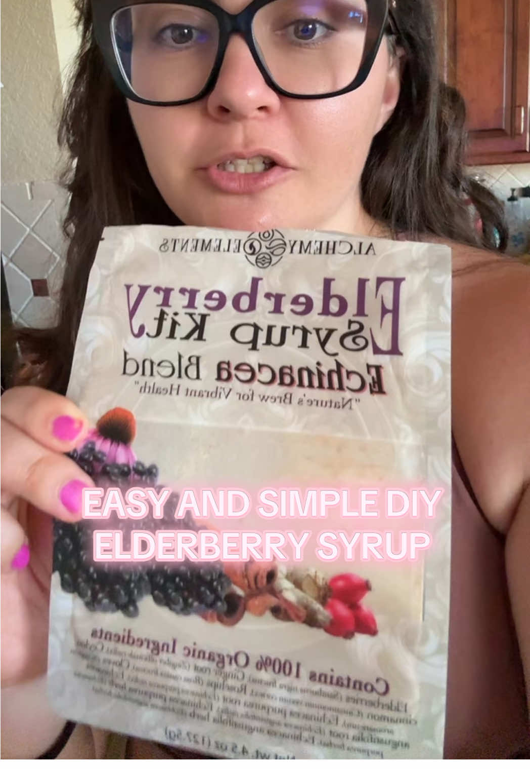 #syrup  #tiktokshopspringglowup #springfinds Coughs & Colds  #preblackfriday #must_have #self_confidence #earlyblackfriday #womensday Flash sale, try this, Shop now, blackfridaydeals, Christmas, summer, check it out, Black Friday, you need to watch, biggest sale ever, omg girls