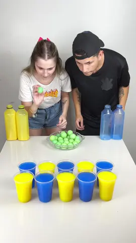 Ele humilhou ela #gameplay #fyp #cupcut 