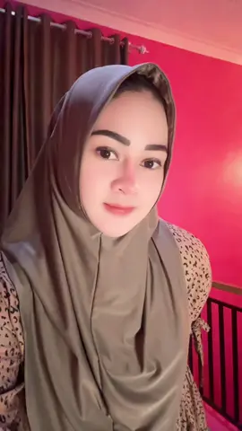 #rekomendasi #dressetjilbab #setjilbabpremium #dressetpremium #dressetjilbabterbaru 