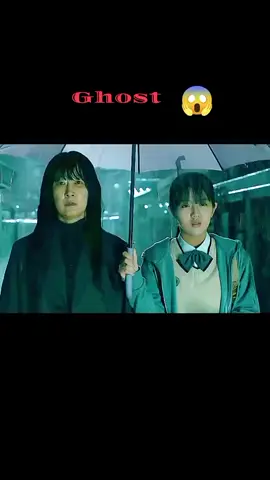 TikTok  #PakistaniVibes #UrduTiktok #PakistaniDramaEdits #TiktokPakistan #DesiAesthetics #PakistaniReels #EmotionalScenes #UrduDialogue #PakistaniEdits #TrendingPakistan