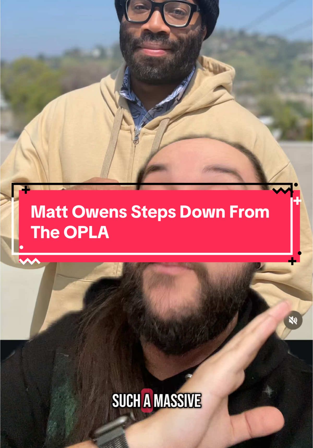 Cheers to Matt Owens 🙏🏼#greenscreen #anime #animetiktok #jakobyds #onepiece #manga #liveaction #onepieceliveaction 