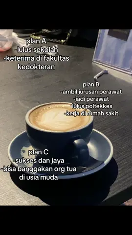bismillah#planA #fypシ゚ #viraltiktok #fyp #fypツ #fyp 
