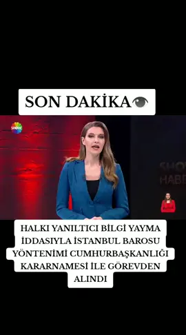#istanbuldatemizlikvar🇹🇷 #ekremimamoğluyalnızdeğildir #MLBBM6 #MLBBSkinGifts #afgelsinsevdiklerimizgelsin #keşfetbeniöneçıkar #ComfortSegredos #MobileLegendsBangBang #tekgerçekkurtlarvadisi🇹🇷🇹🇷🇹🇷 #cuhurbaşkanıekremimamoğlu #keşfett #keşfetedüş #kwşfetbeniöneçıkart #MLBB #yaşasınturanordusu #türkiyem🇹🇷🇹🇷 #önceülkem #türkiyem🇹🇷🇹🇷🇹🇷 #canımvatanımtürkiyem🇹🇷🇹🇷🇹🇷 #melonitürktür🇹🇷🇹🇷🇹🇷 