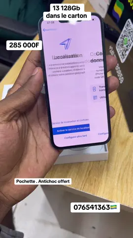 #iphone #iphone13 076541363 13 128Gb promotion