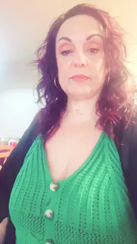 #NAD 