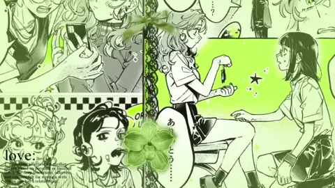 ✴.      #MITSUAYA    —   amovocesabia?    #foryoupage #fyp #foryou #viral #viralvideos #viralpost #explorepage #mitsuaya #mitsuayaedit #mitsukikoga #ayaoosawa #tgswiiwagaa #theguyshewasinterestedinwasntaguyatall #dedicate @ㅤㅤㅤㅤㅤㅤzaw 