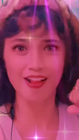 Zooby Zooby #classicsongs #hitsongs #bollywoodsong #tiktokviral   #viralditiktok #fyp 