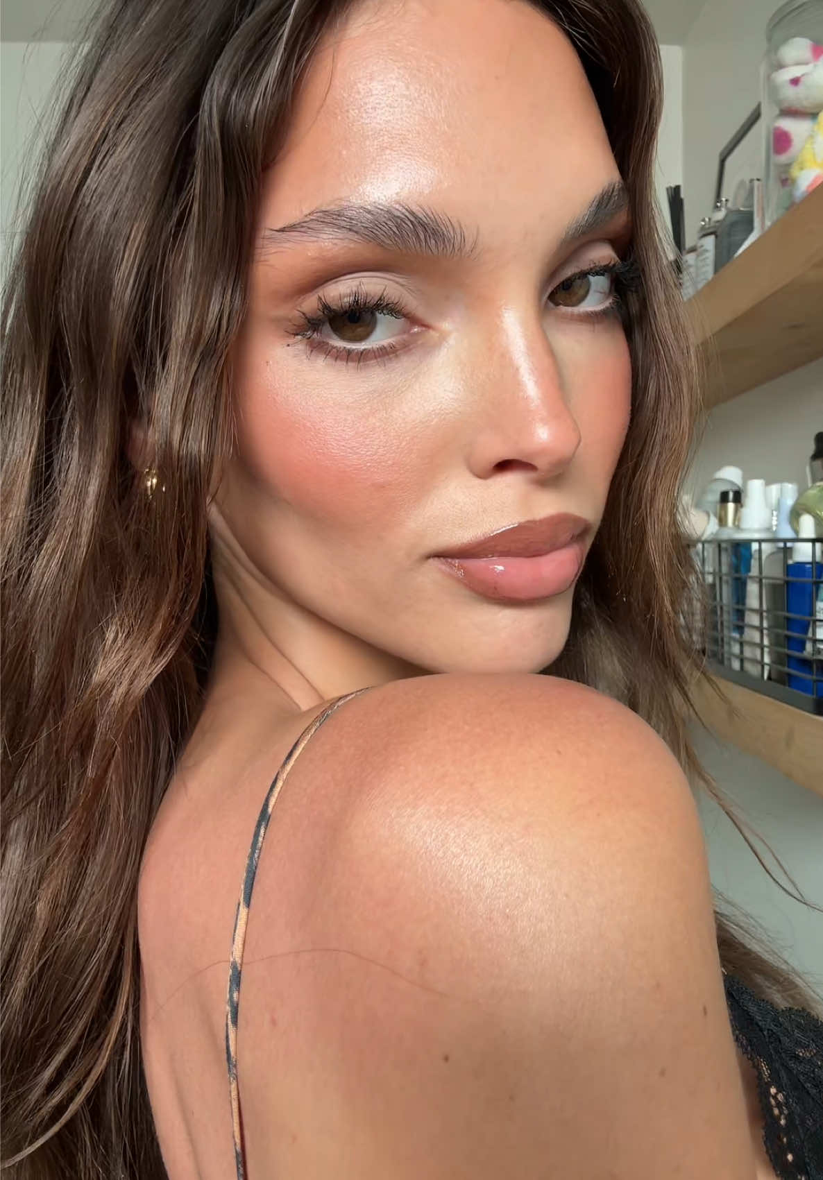 🐆
