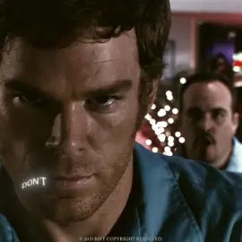 link in bio! #dexter #alightmotion #editingpack #aestheticedit #alightmotionpack #dextermorgan #dexteredit 