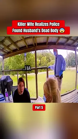 #Cops #copsoftiktok # police #policeofficer #bodycam 