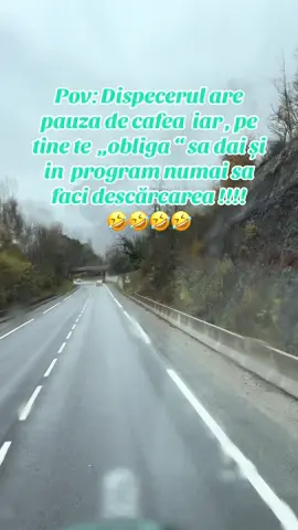 #soferieboalagrea😊 #spania🇪🇦 #france🇫🇷 #italia🇮🇹 #fyp #fyyy 
