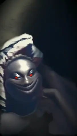 #Halloween 