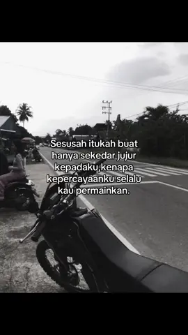 #foryoupage #galau #viralllllll #4u #gabrut #fyp #sadvibes🥀 #viral 