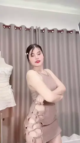 🥺