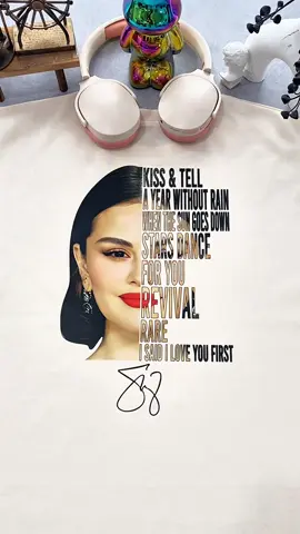 New song, new shirt for Selenators🥰 #youngerandhotterthanme  #bluestflame #sunsetblvd #selenagomez #cowboy #bennyblanco #selena #teamselena #selenators #selenagomezshirt #selenagomezfan #selenashirt #gomez #isaidiloveyoufirst #scaredoflovingyou #viral #tiktok #tiktokshop #fyp #viralvideo #foryoupage 
