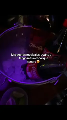 Uffff #fyp #xzyabc #viralvideos #foryoupage #tik_tok #contenido #corazonserrano #paratiiii 