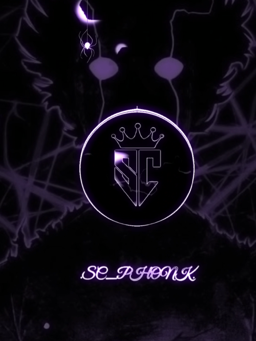 SONG NAME:*Н+3 яд* 7lucjio0t6  (ULTRA SLOWED+ REVERB)😮‍💨🔥✨️ | #slowed#phonk_music#phonk#song#fyp#Viral#bass#bassboosted#foryoupage#funk#aveeplayer#brazilianphonk#zmusicc