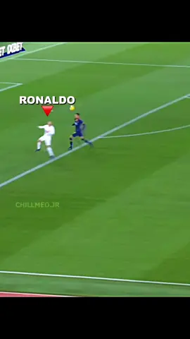 Ronaldo Dribbling at Juventus🤩 #football #foryou #viral #fyp 
