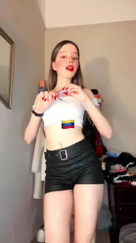 🇻🇪