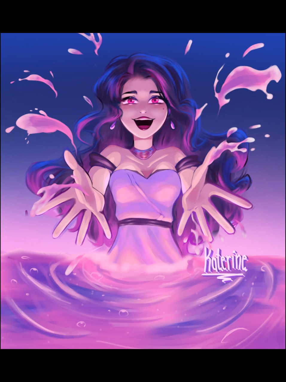 #fyp #parati #draw #tiktokdibujo #dibujo #dibujos #tiktok #tiktokdibujos 