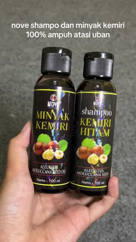 harga ambyar di live skrng🤪🫵🏻 #shampookemiri #shampooantiubanviral #fyp #sweetglory