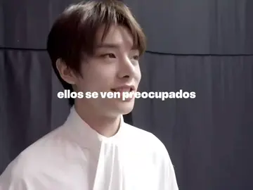 rallos i zenteyas  #podercerdito❤️  #enhypen  #texto  #viral_video  #fyp  #parati  #zyxcba  #pinchetiktokponmrenparatii  #pinchetiktokponmrenparatii  #pinchetiktokponmrenparatii  #pinchetiktokponmrenparatii  @TikTok  @TikTok en español 