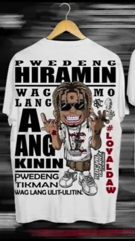 Unleash Your Style with Unique Printed Shirts SOCIAL DISTRICT CLOTHING T-SHIRT #fashion, #printedshirts, #customapparel, #tshirtdesign, #printmaking #hans #hansolshope 