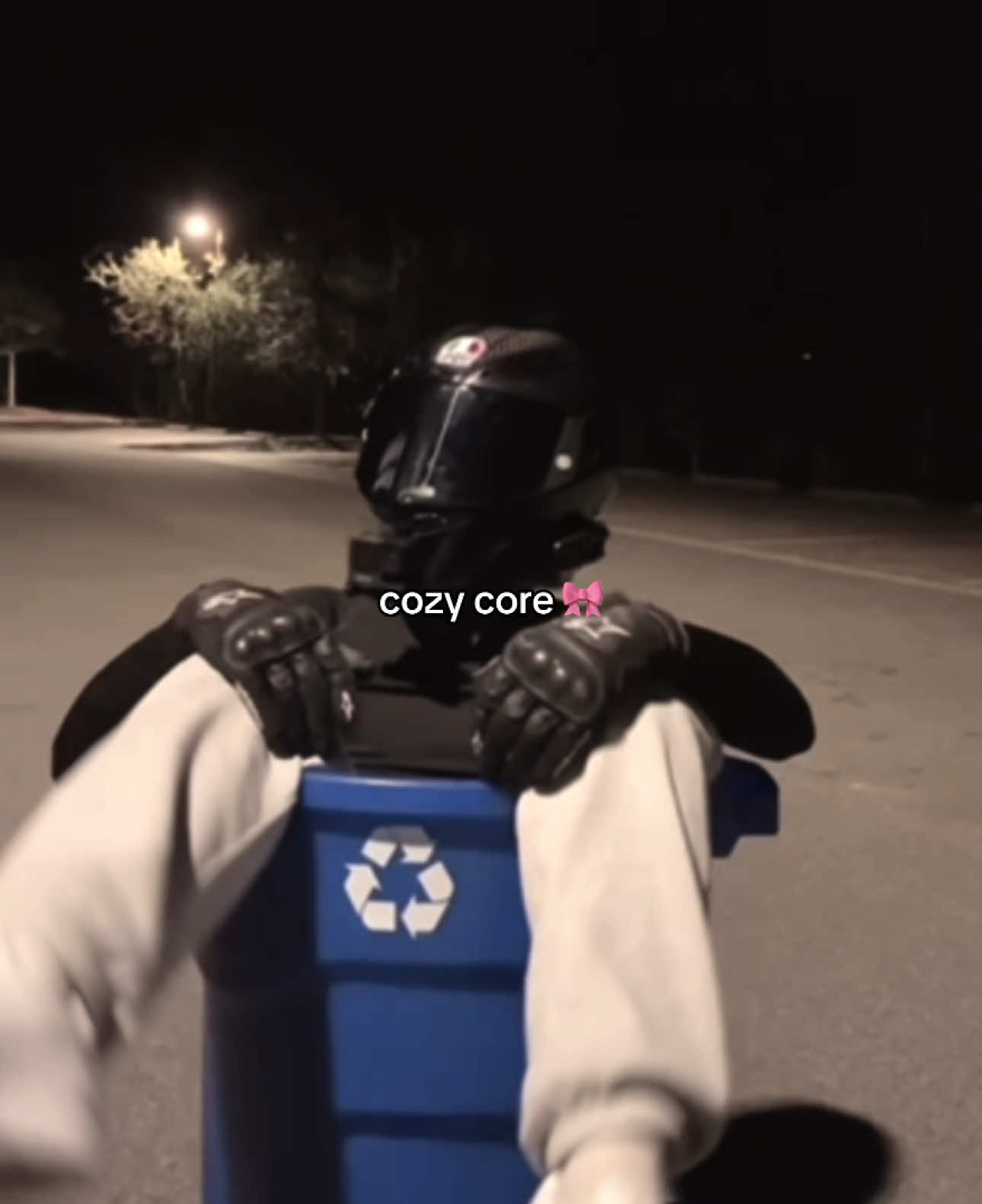 not my normal content butttt he’s so me core ngl || #motocozy #motocozyedit #pablobernalx #foryoupage #motorcycle #motorcycletiktok @moto cozy 