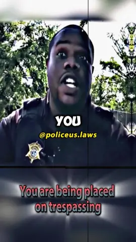 American tyrant cops deserves to be fired for his conduct part 3 😤 #policeoftiktok #cop #copoftiktok