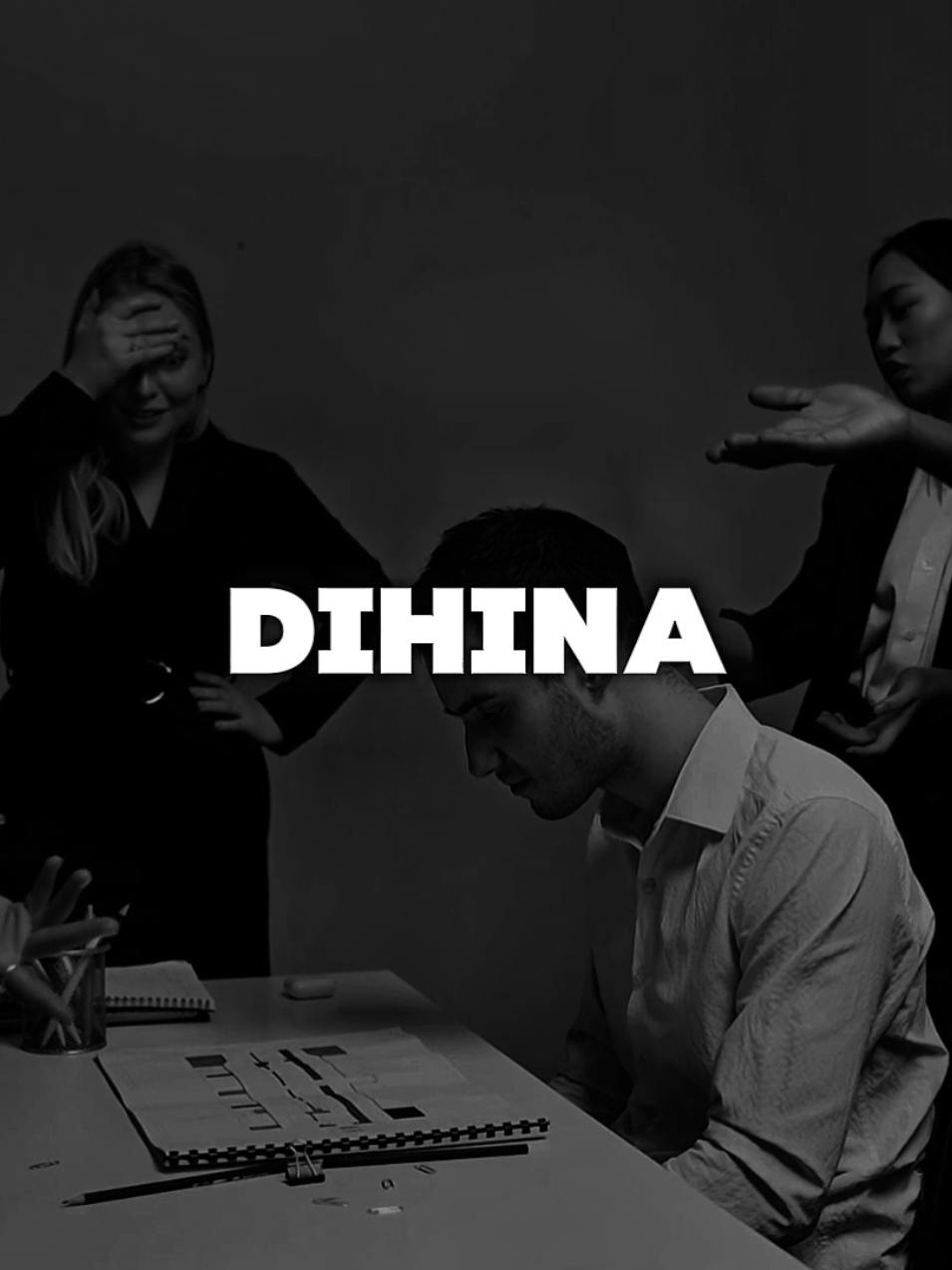 Dihina? Diremehkan? Saatnya Bangkit ___________________________ #keberhasilan  #motivation  #dihina  #diremehkan  #quotesbijak  #sukses  #motivationquotes  #katakatamotivasi  #katakatahariini  #hidup  ___________________________ •Motivasi hidup •Mental kuat •Dibully jadi sukses •Diremehkan jadi alasan sukses •Bangkit dari keterpurukan •Lawan hinaan dengan prestasi •Sukses tanpa balas dendam •Jadi pemenang tanpa kata-kata •Buktikan dengan hasil ___________________________ 
