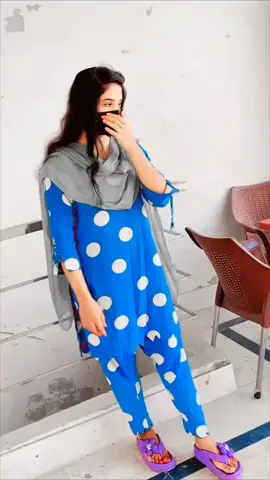 ohooo tara koka ta bali #ayeashakhan🥀🥀 #foryoupage #grow #viralvideo #@kiran #newtrend #standwithkashmir #unfrezzmyaccount 