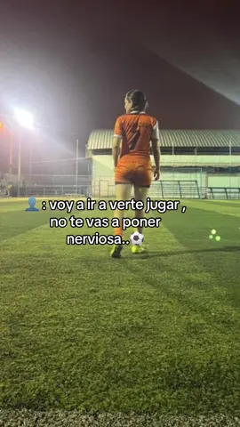 Pa que te digo que no , si si 😅🥹 #pyfツviral_ #pyfツviral_❤videoforyou #futbol⚽️ #femenino #humor 