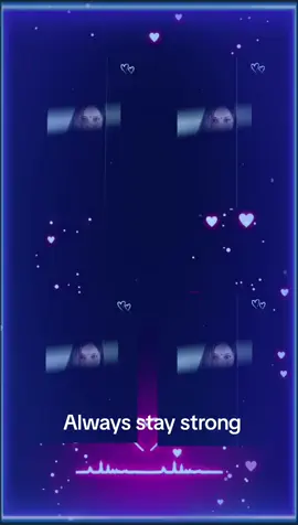 #CapCut 