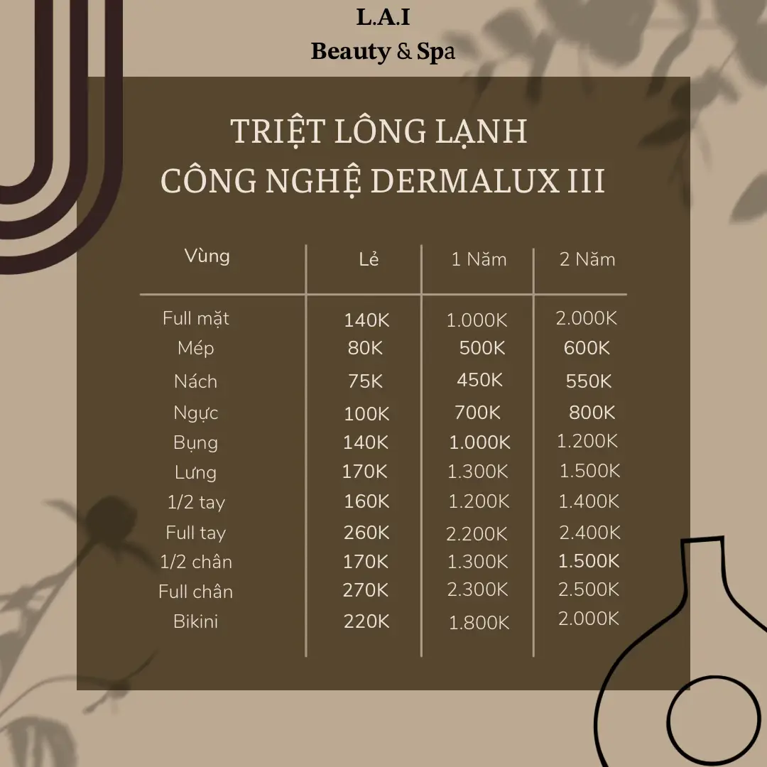 Triệt Lô.NG lạnh Top 1 Phan Thiết 🥰🥰🥰 #xuhuong #tiktok #reviewphanthiet #xh #tiktokviral #ftypシ #triệtlôngvĩnhviễn #trietlonglanhso1phanthiet #binhthuan86❤️ #LaiBeautyspa 