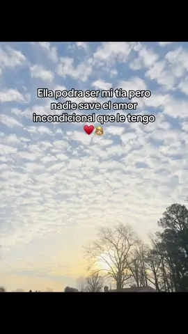 #viral #paratiiiiiiiiiiiiiiiiii #viral 
