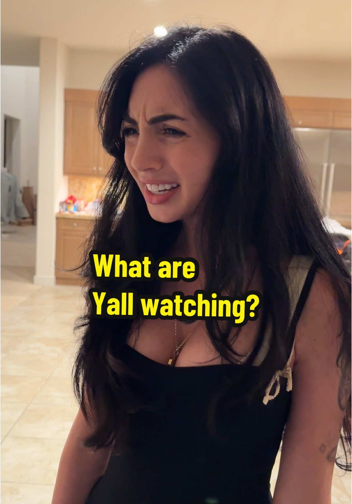 I mean… #anime #sololeveling @KingChristian @gia.isabellag 