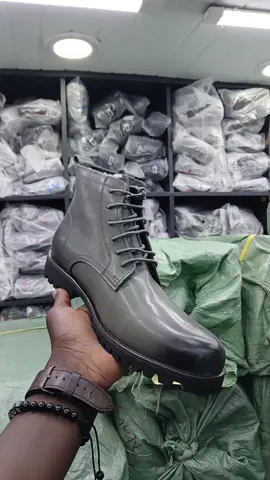 Timberland Boots available size 39-45 ksh.3600 📞0758570118 to order #Timberland #boots #bootseason #timberboots #fyp #shoesformen #fypシ゚ #kenyantiktok #awefriquefootwear 