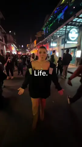 Life’s gotten better #fyp #relatable #life 