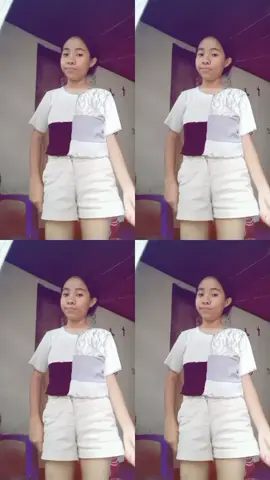 😅#fypppppppppppppppppppppp  #nttpride🏝🔥 #viraltiktok 