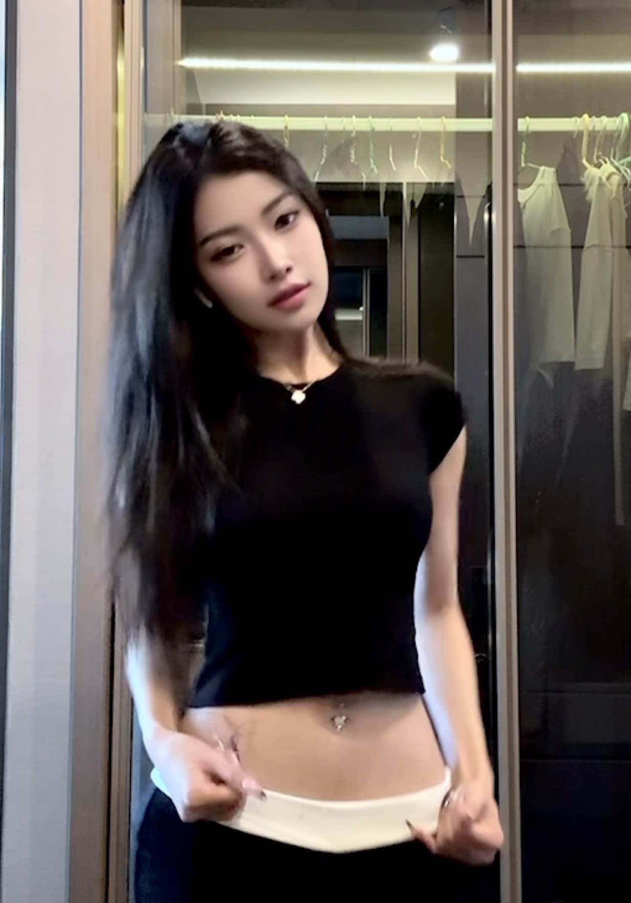 🔥